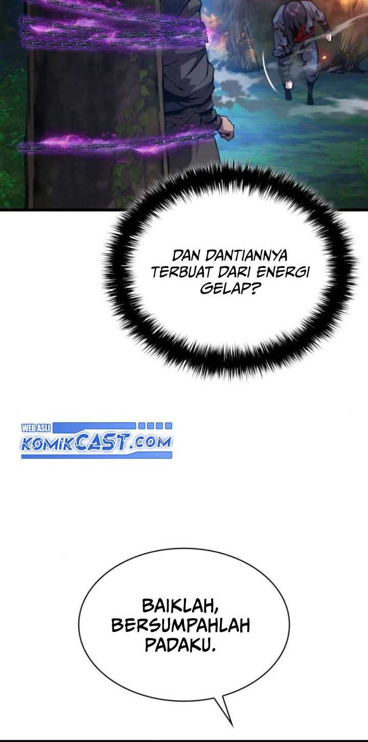 Halaman 640