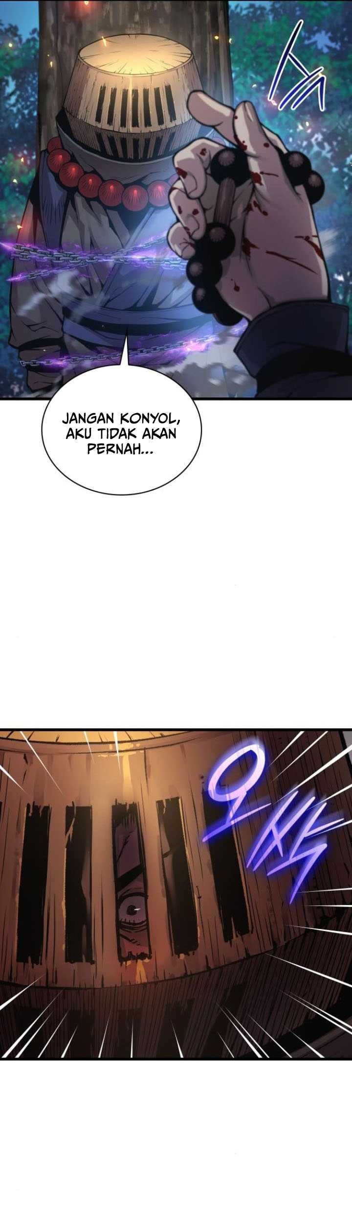 Halaman 641