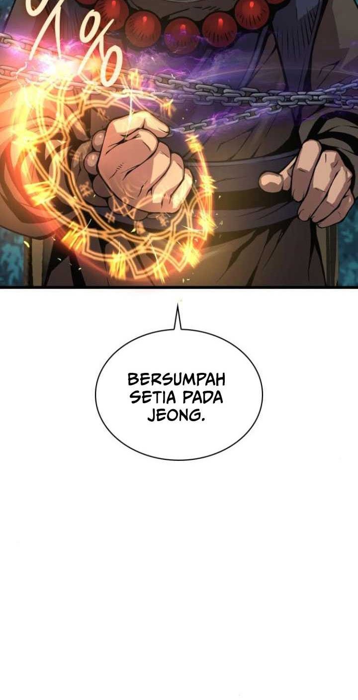 Halaman 644