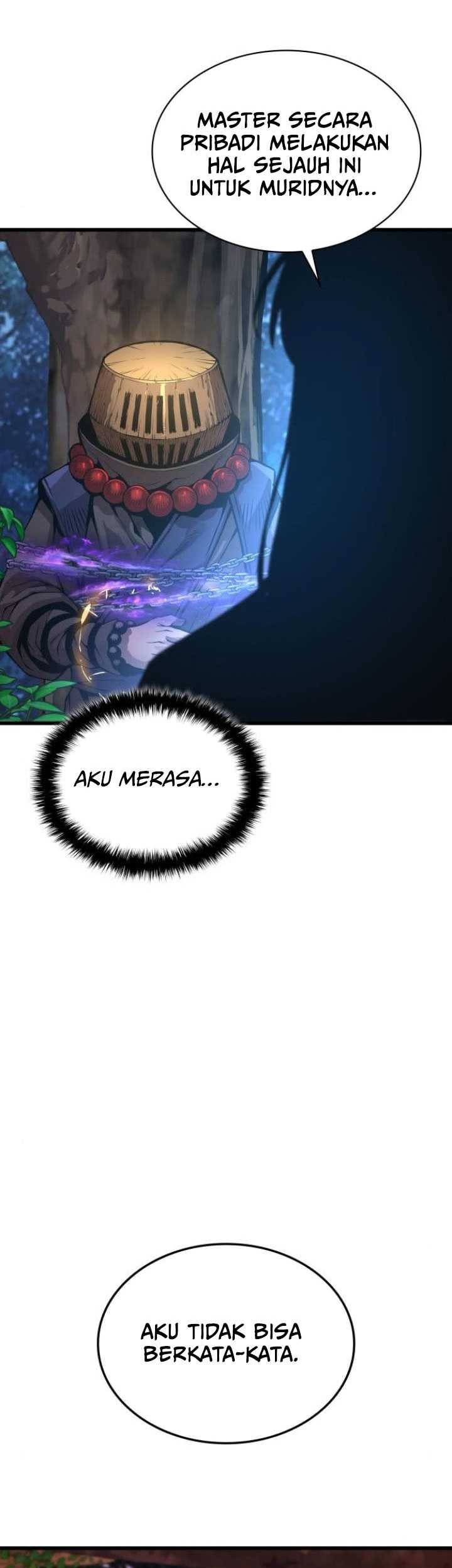 Halaman 645