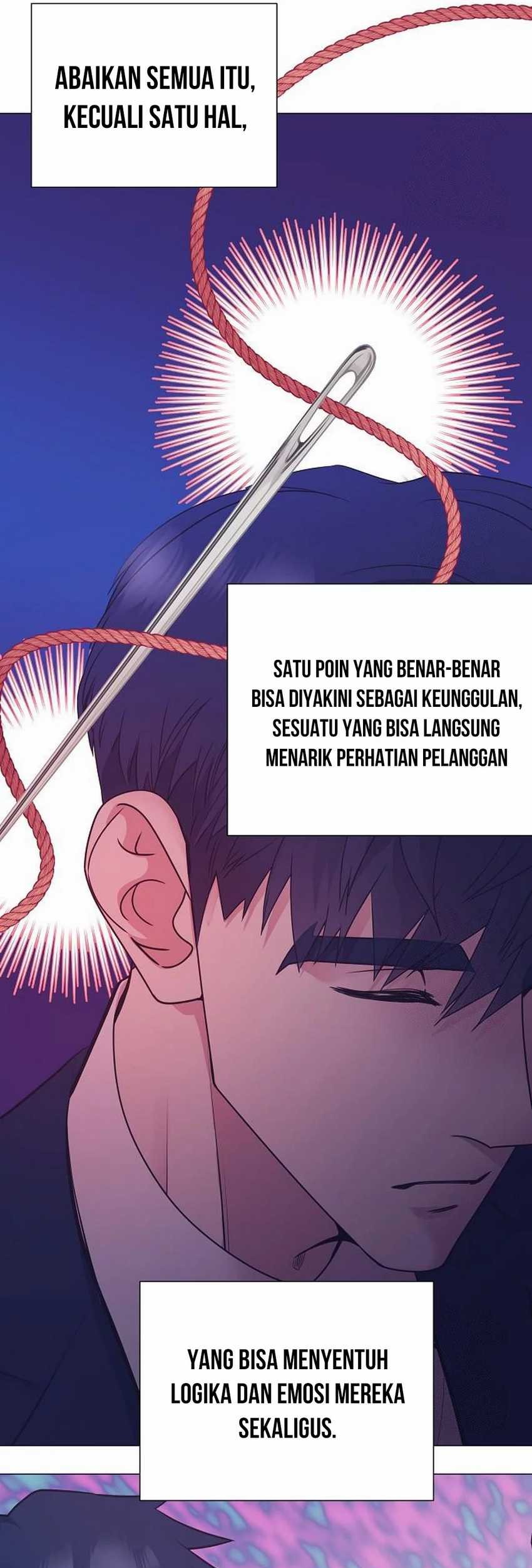 Halaman 134