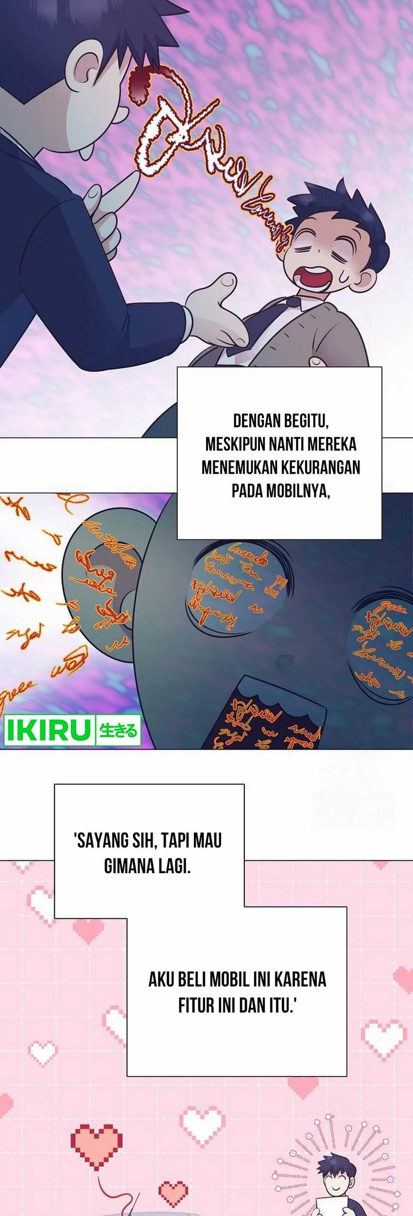 Halaman 135