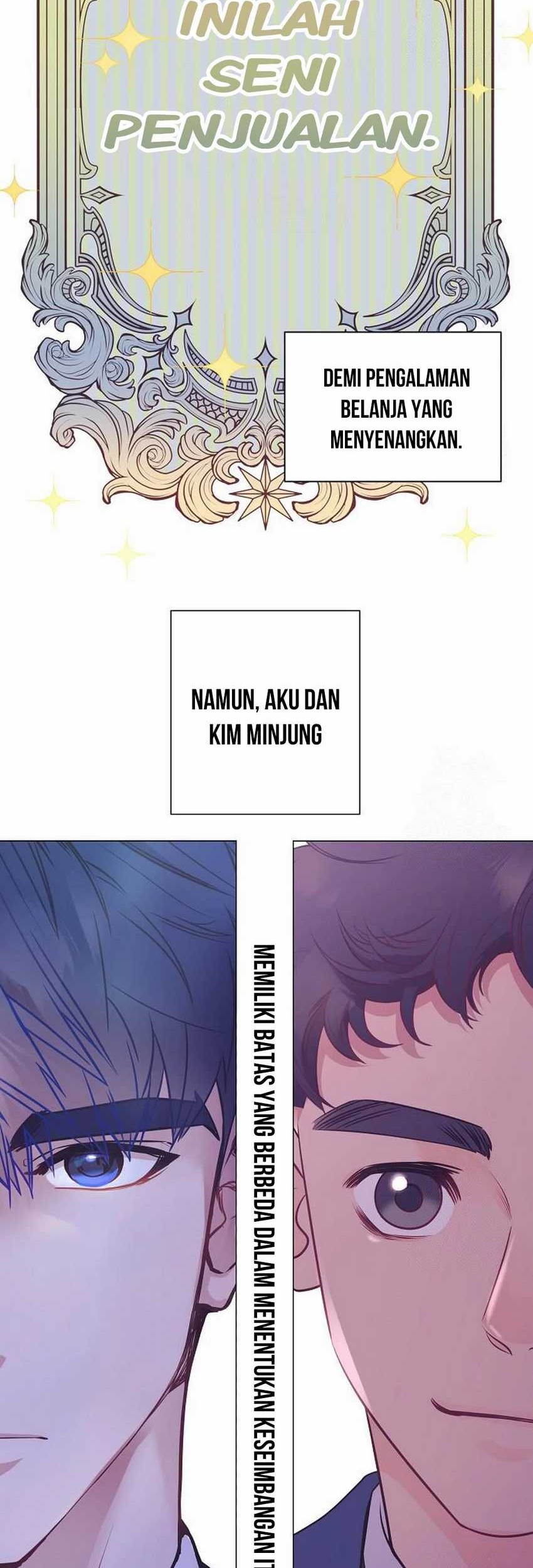 Halaman 138