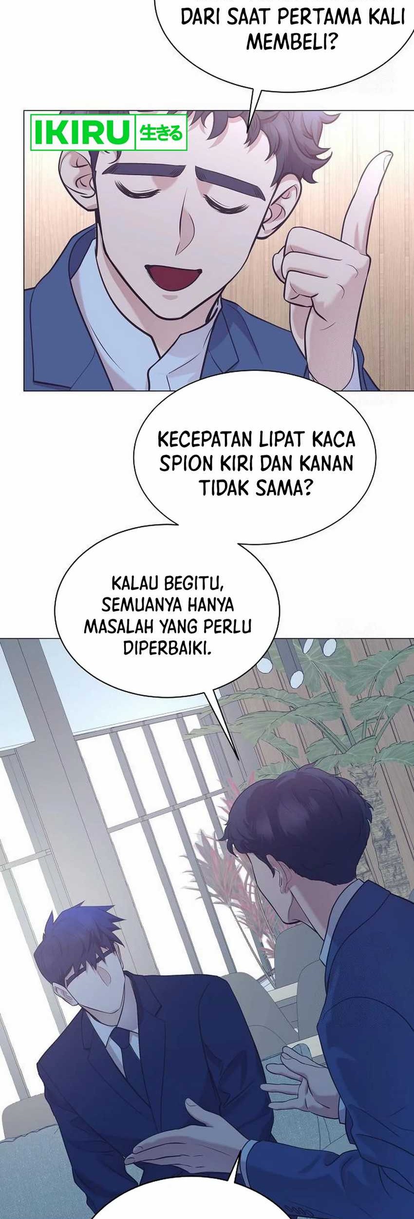 Halaman 141