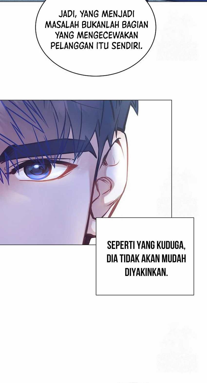 Halaman 142