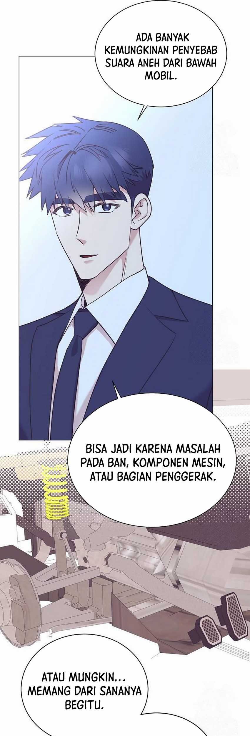 Halaman 143