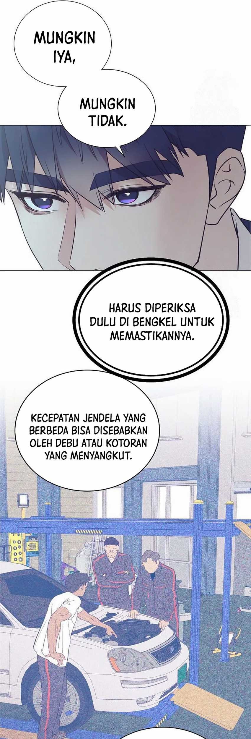 Halaman 145