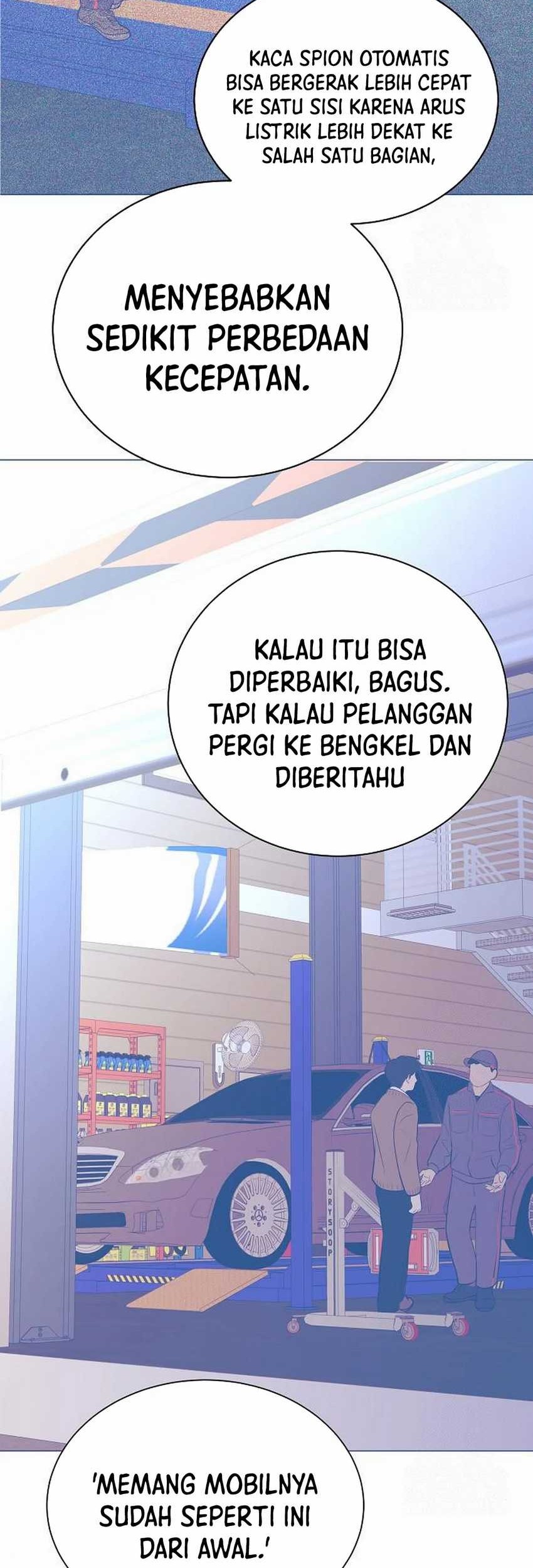 Halaman 146