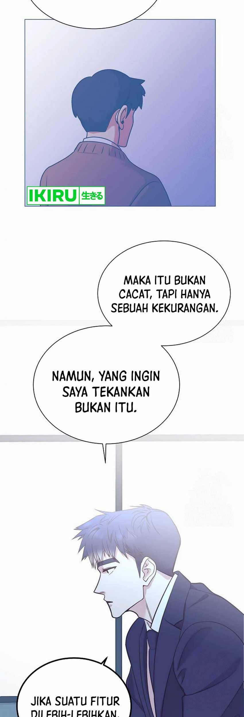 Halaman 147