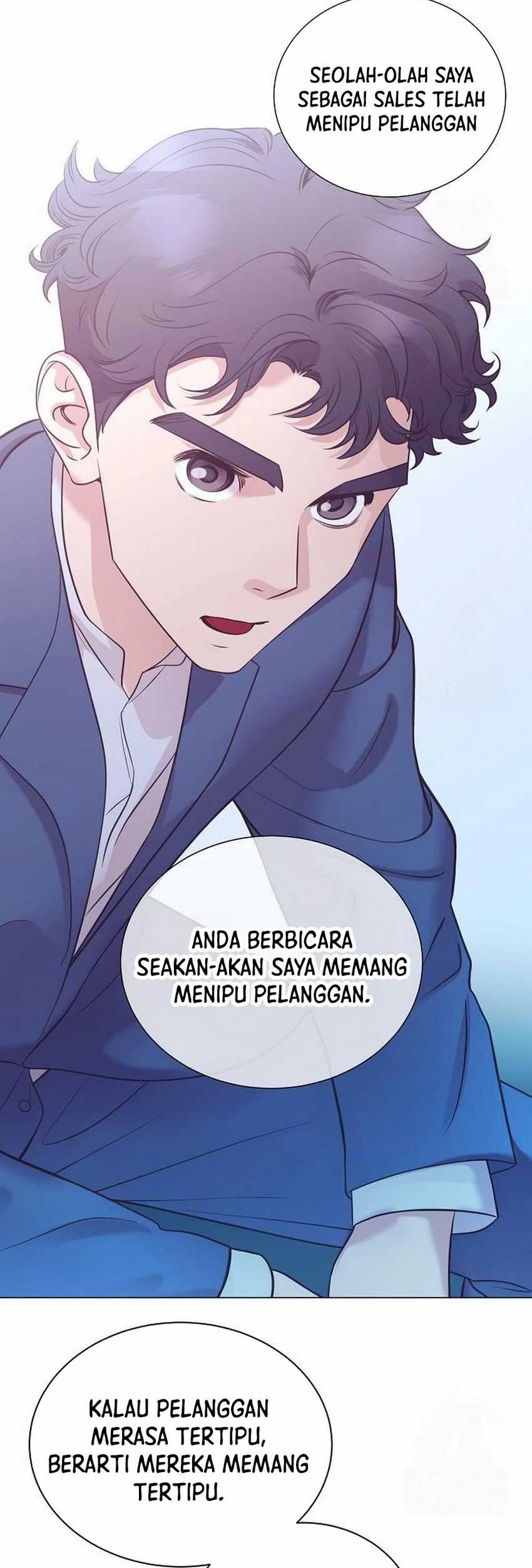 Halaman 150
