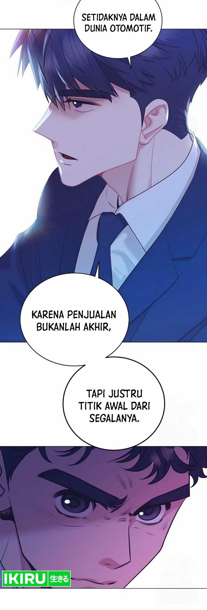 Halaman 151