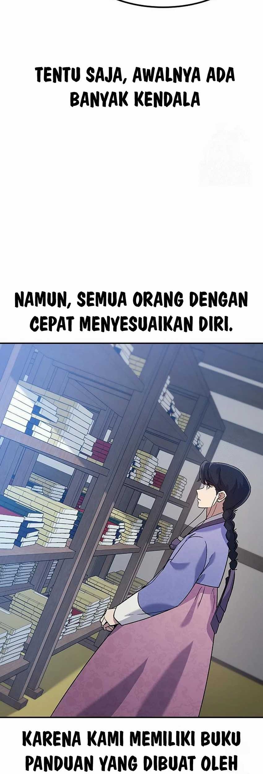 Halaman 289