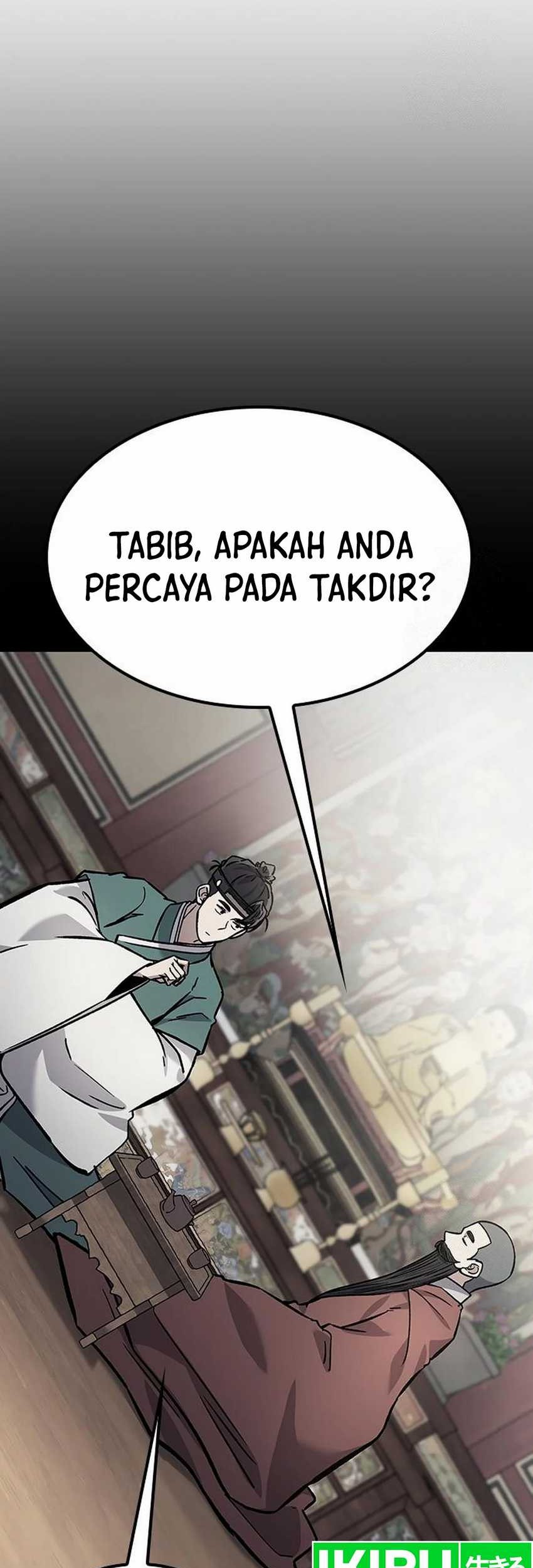 Halaman 295