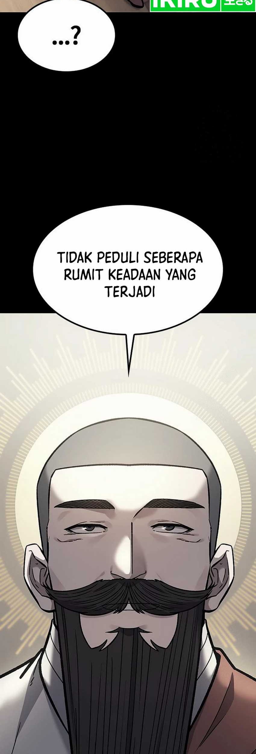 Halaman 296