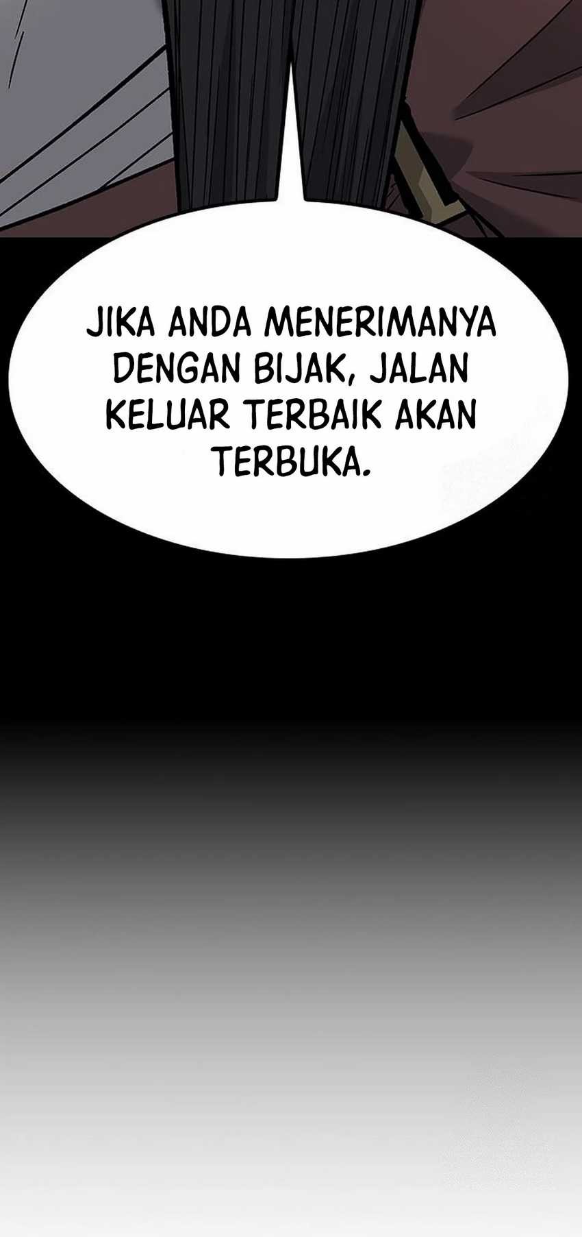Halaman 297