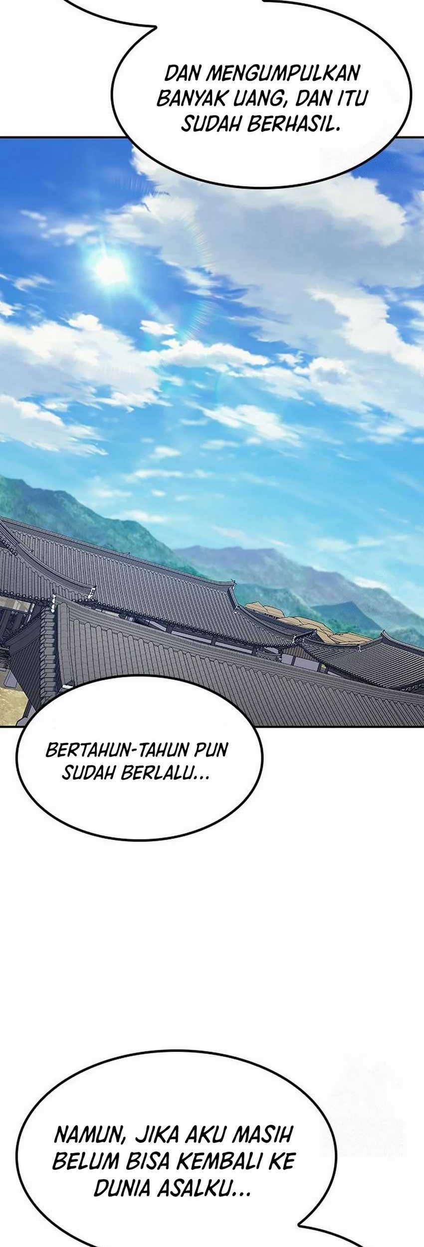 Halaman 300
