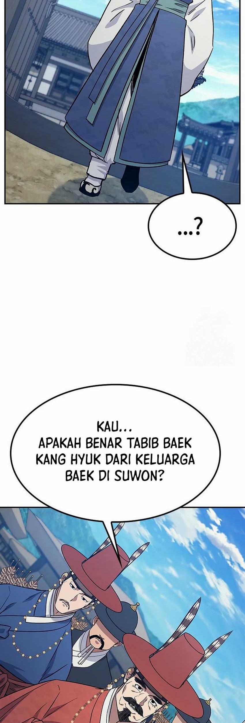 Halaman 304