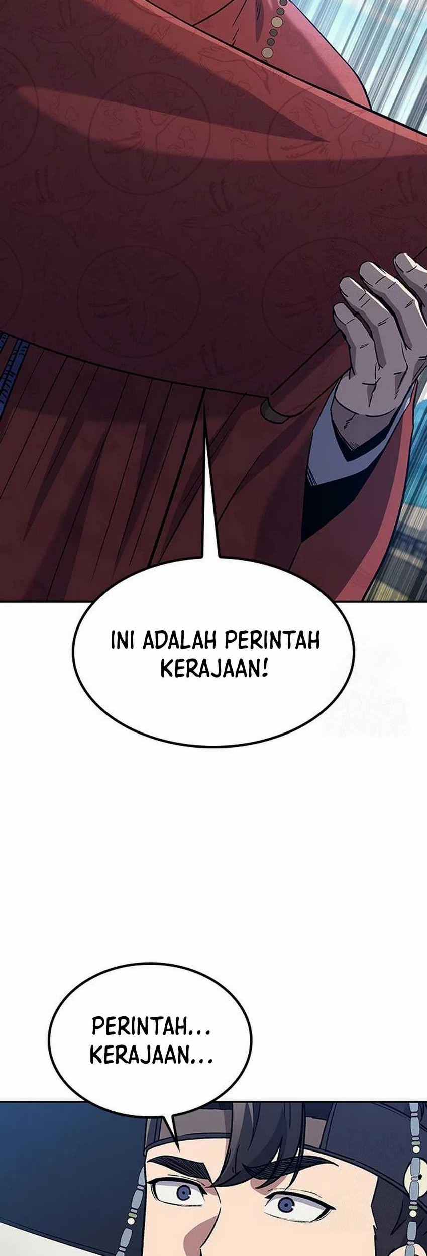Halaman 309