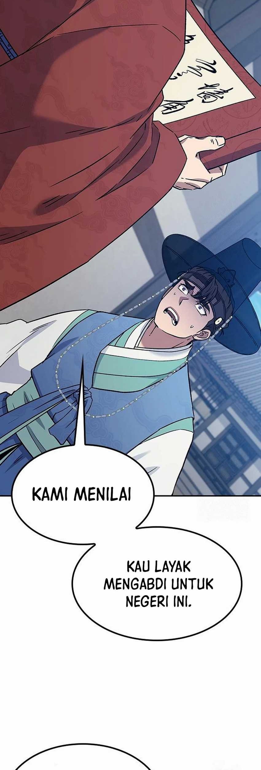 Halaman 314