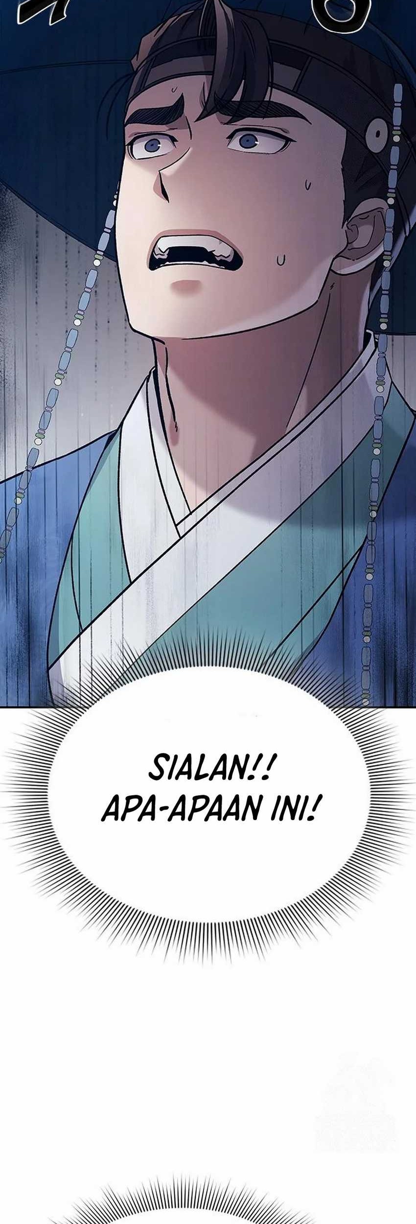 Halaman 316