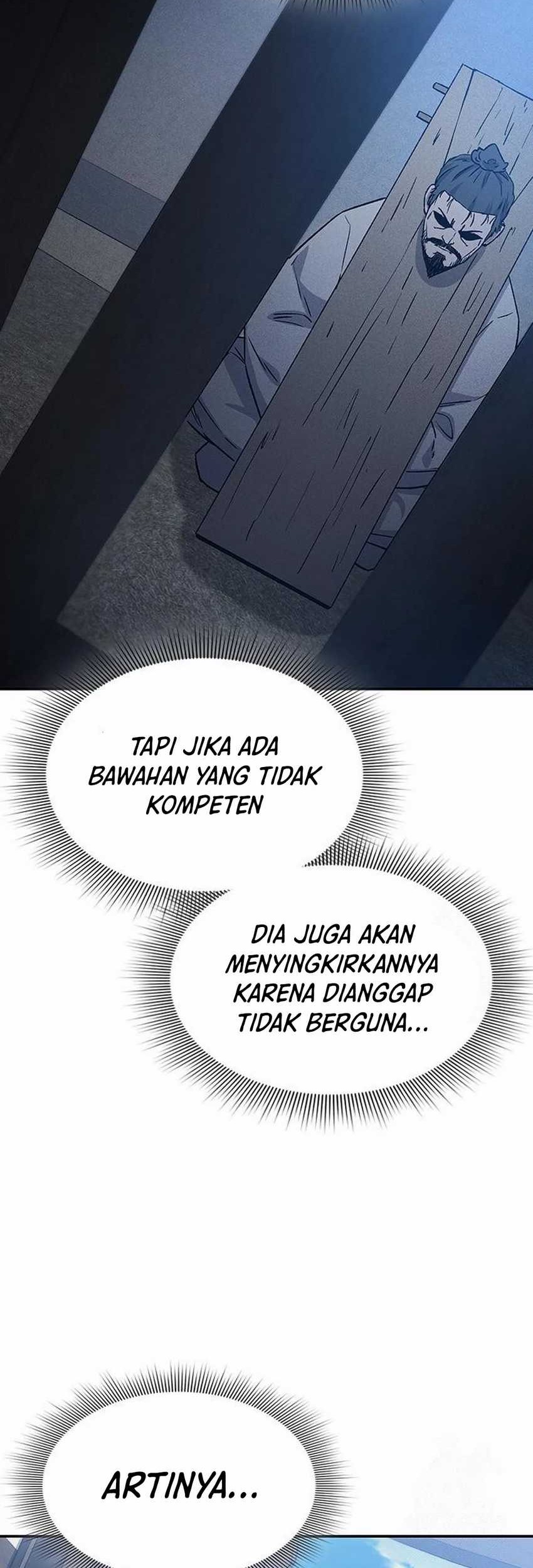 Halaman 321