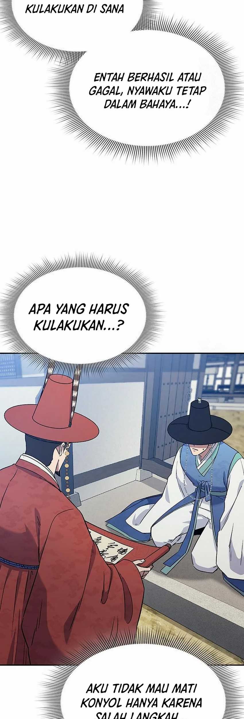 Halaman 323