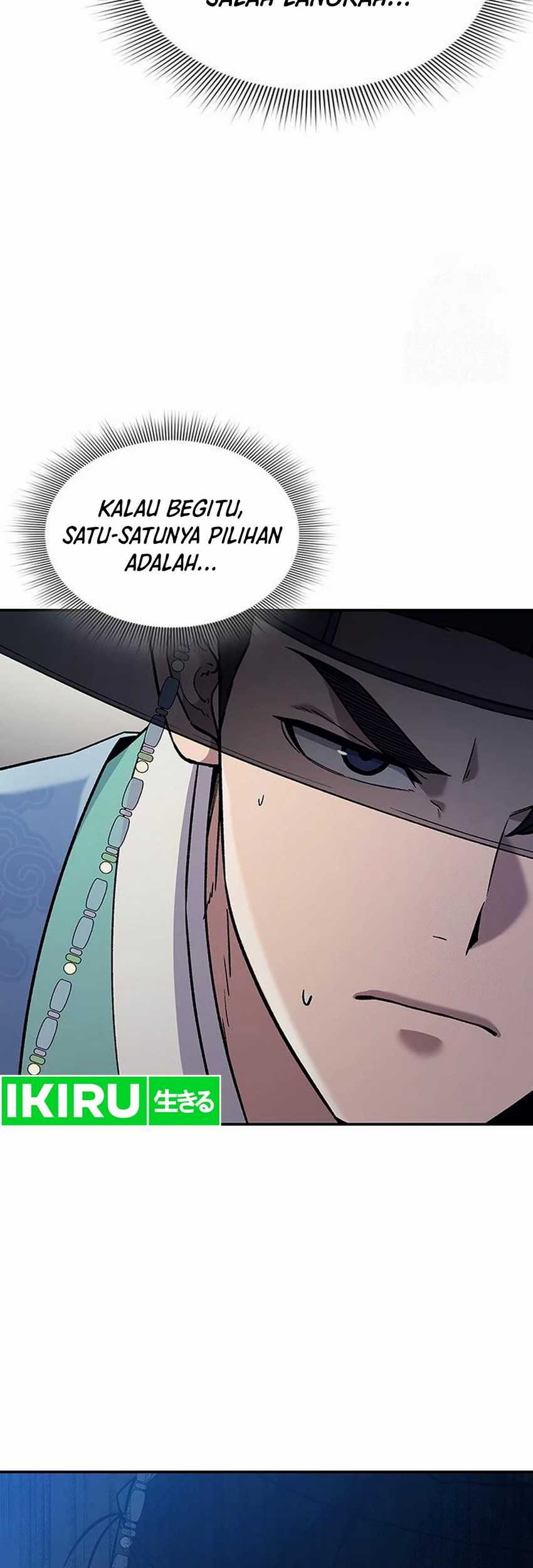Halaman 324