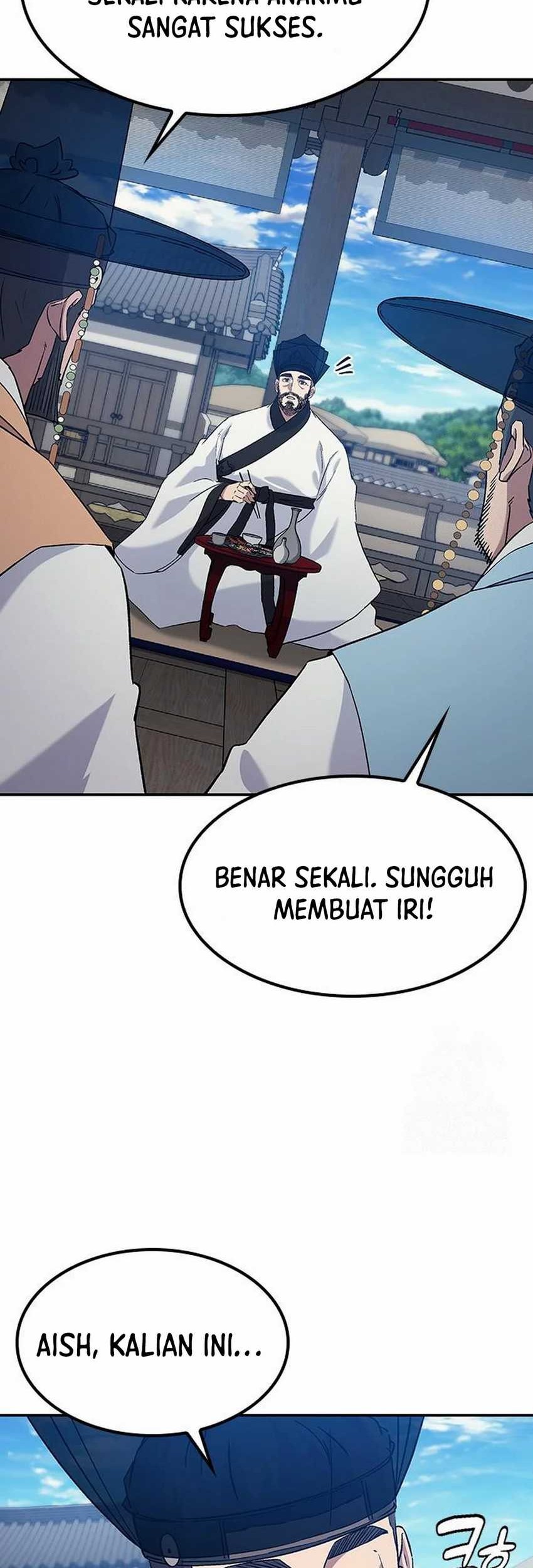 Halaman 252