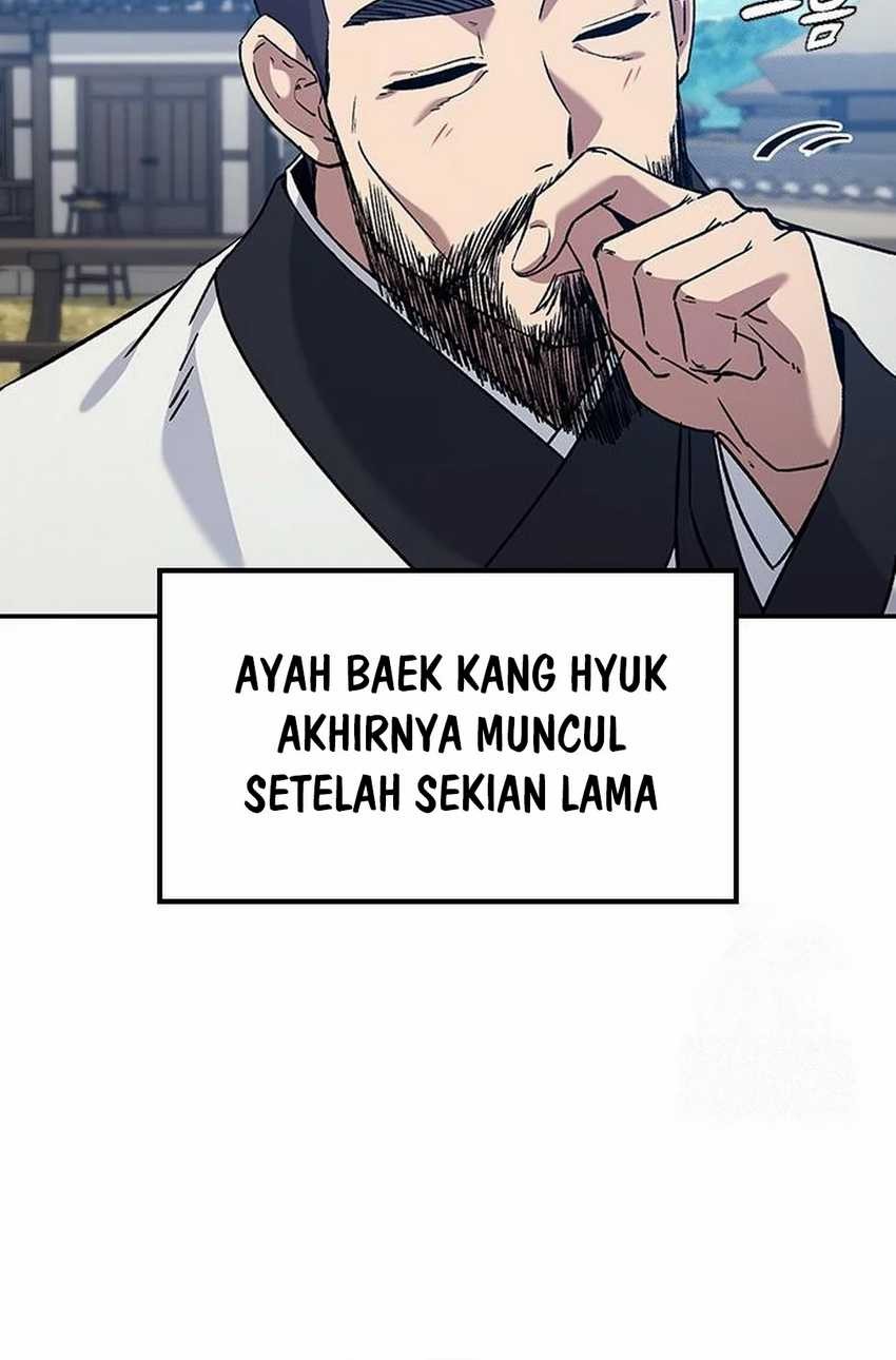 Halaman 253