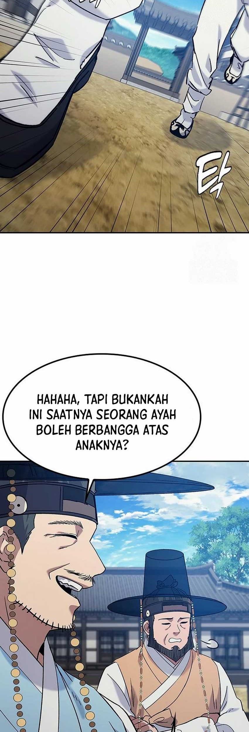 Halaman 255