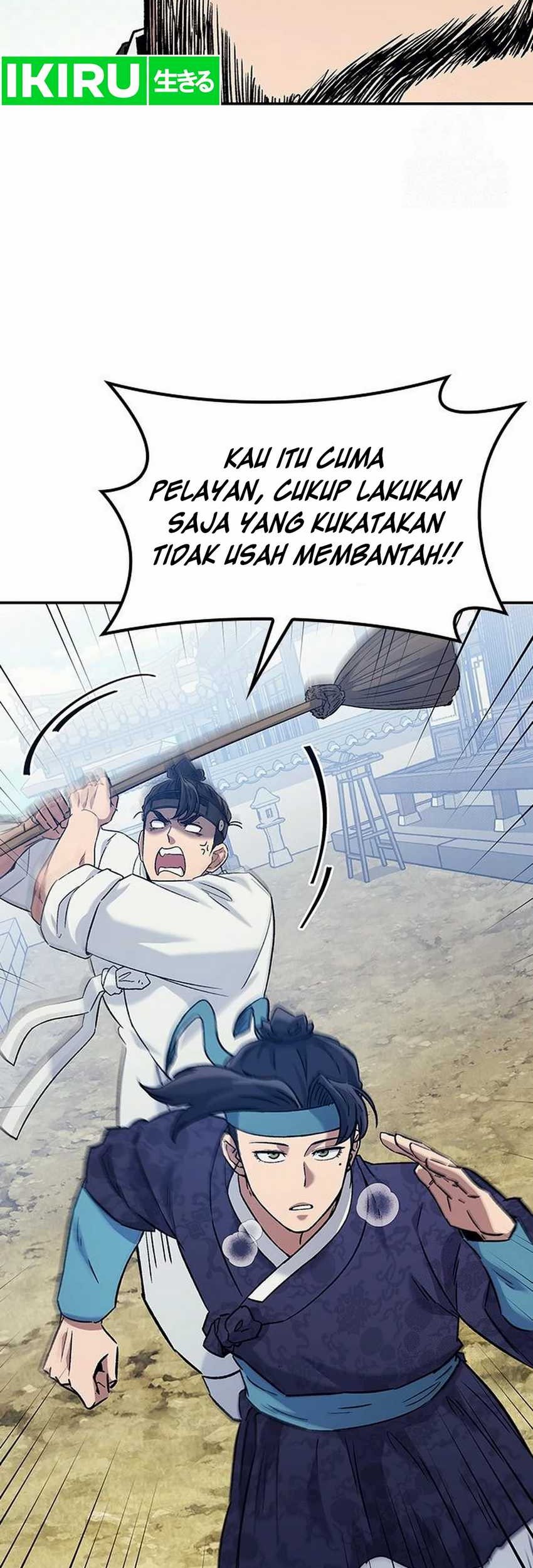 Halaman 261