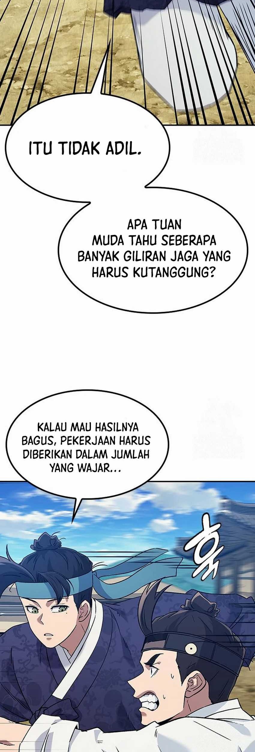 Halaman 262