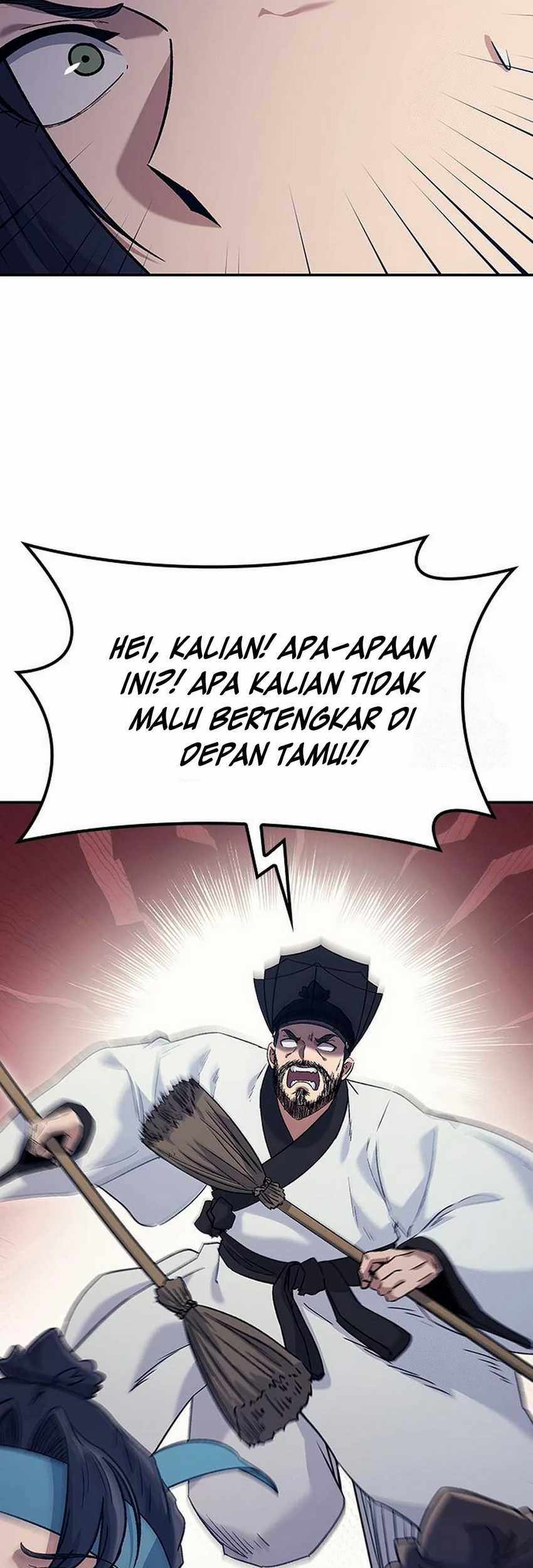 Halaman 264
