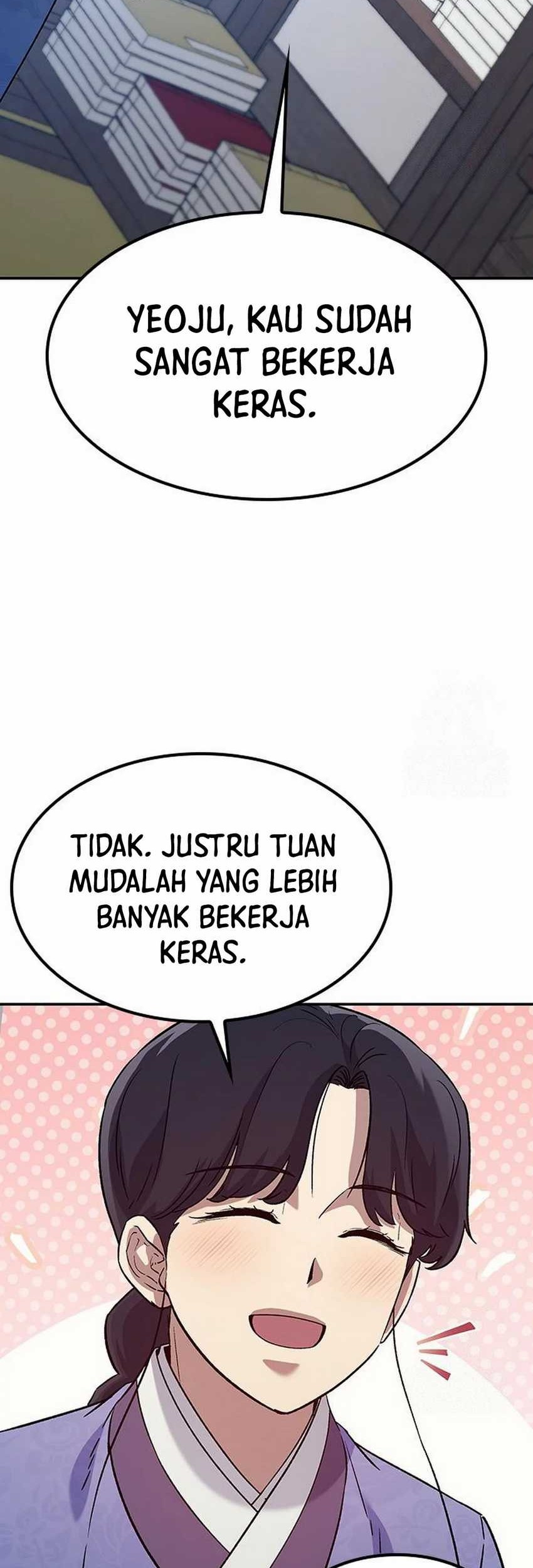 Halaman 275