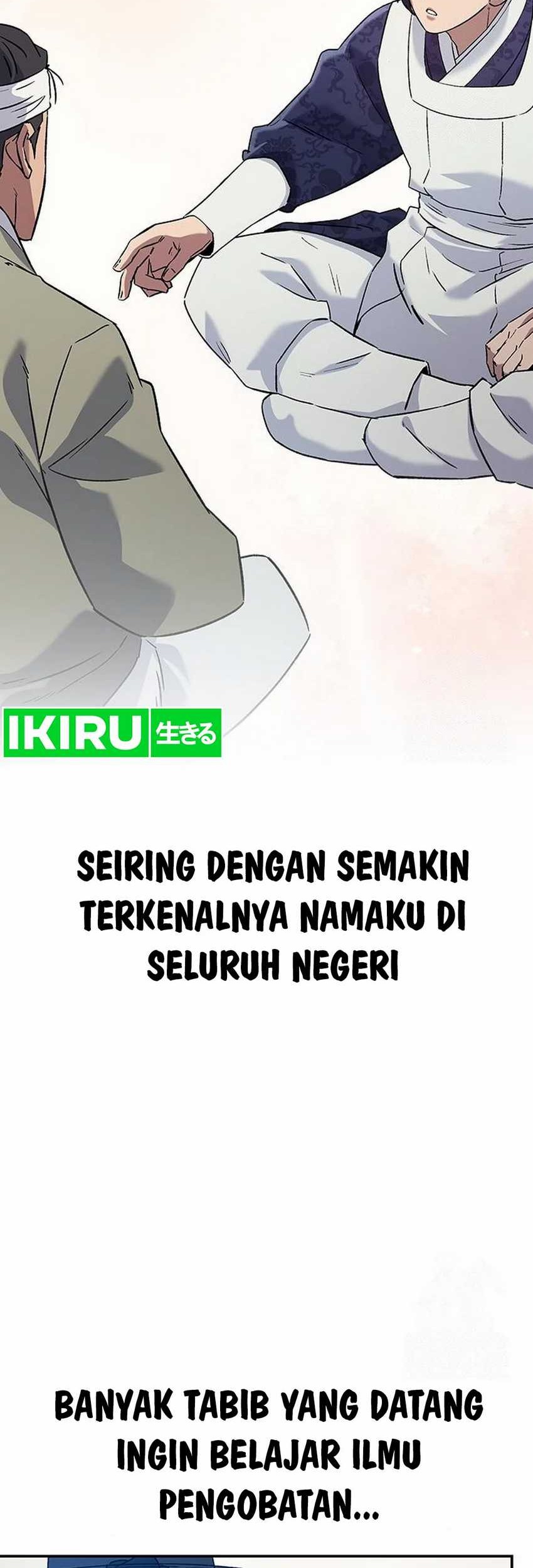 Halaman 281