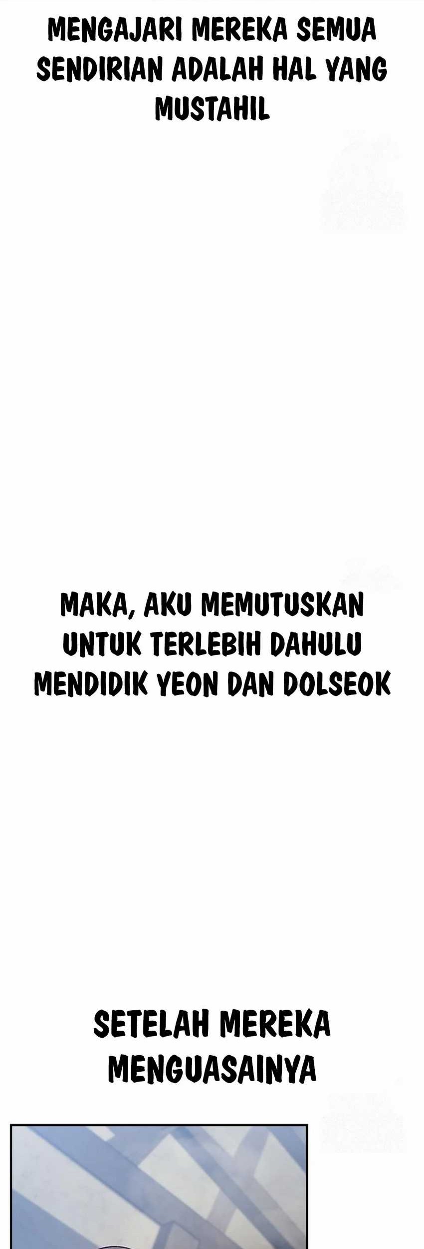 Halaman 284