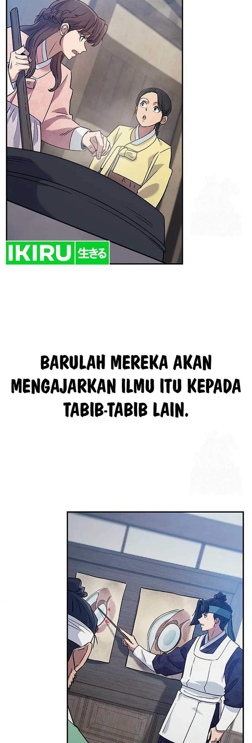 Halaman 285