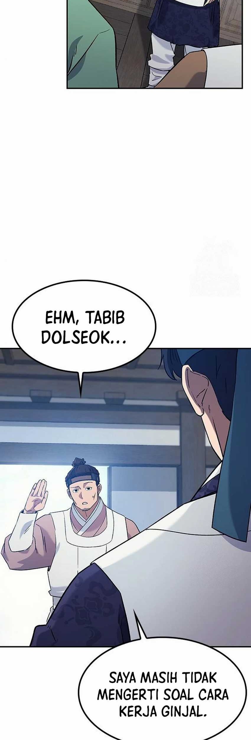Halaman 286