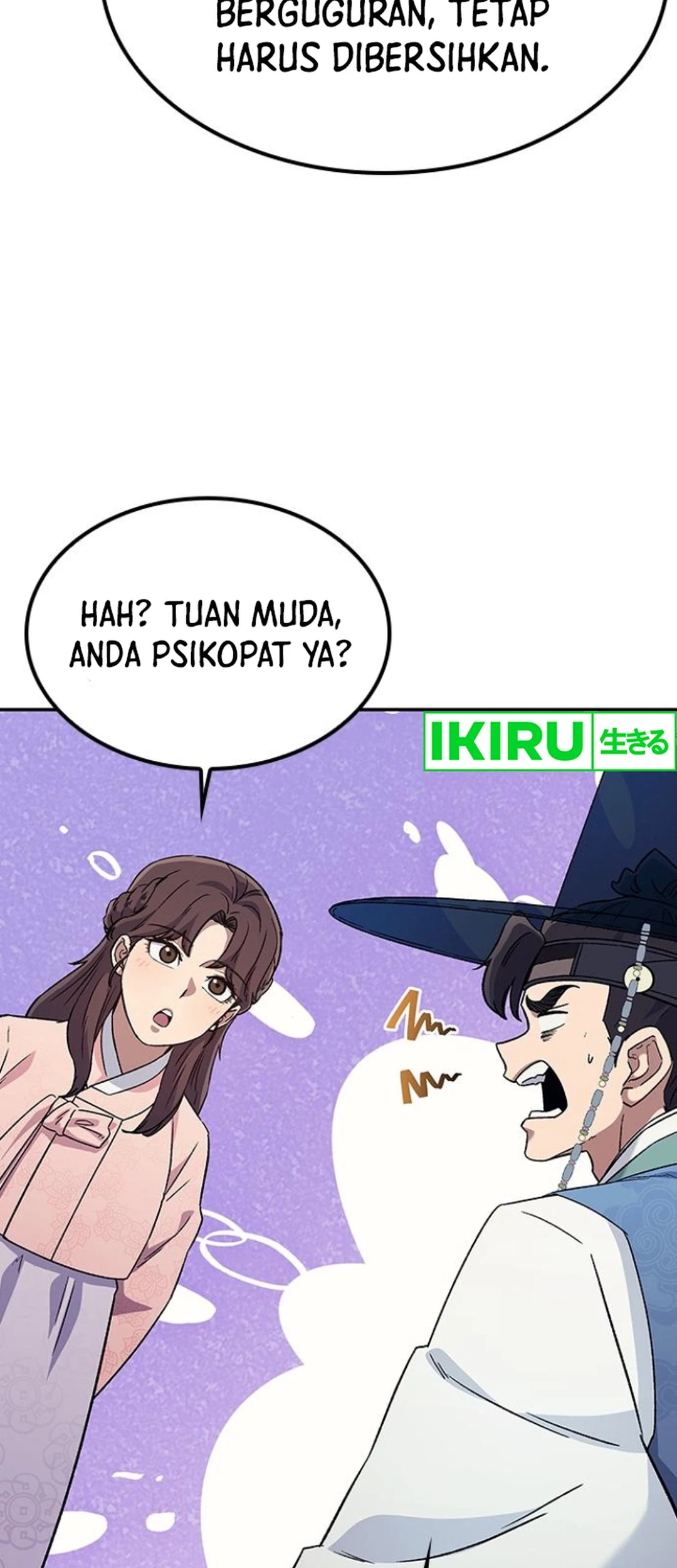 Halaman 126