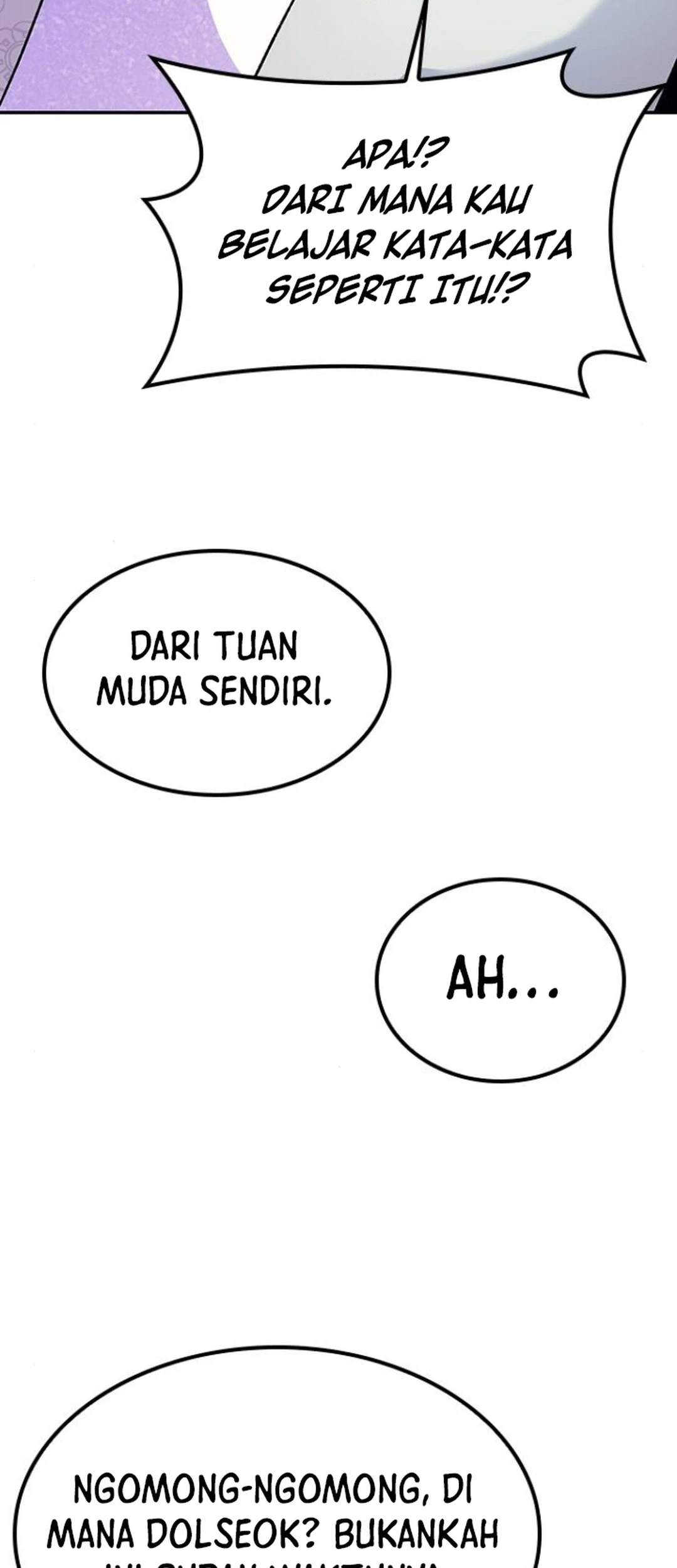 Halaman 127
