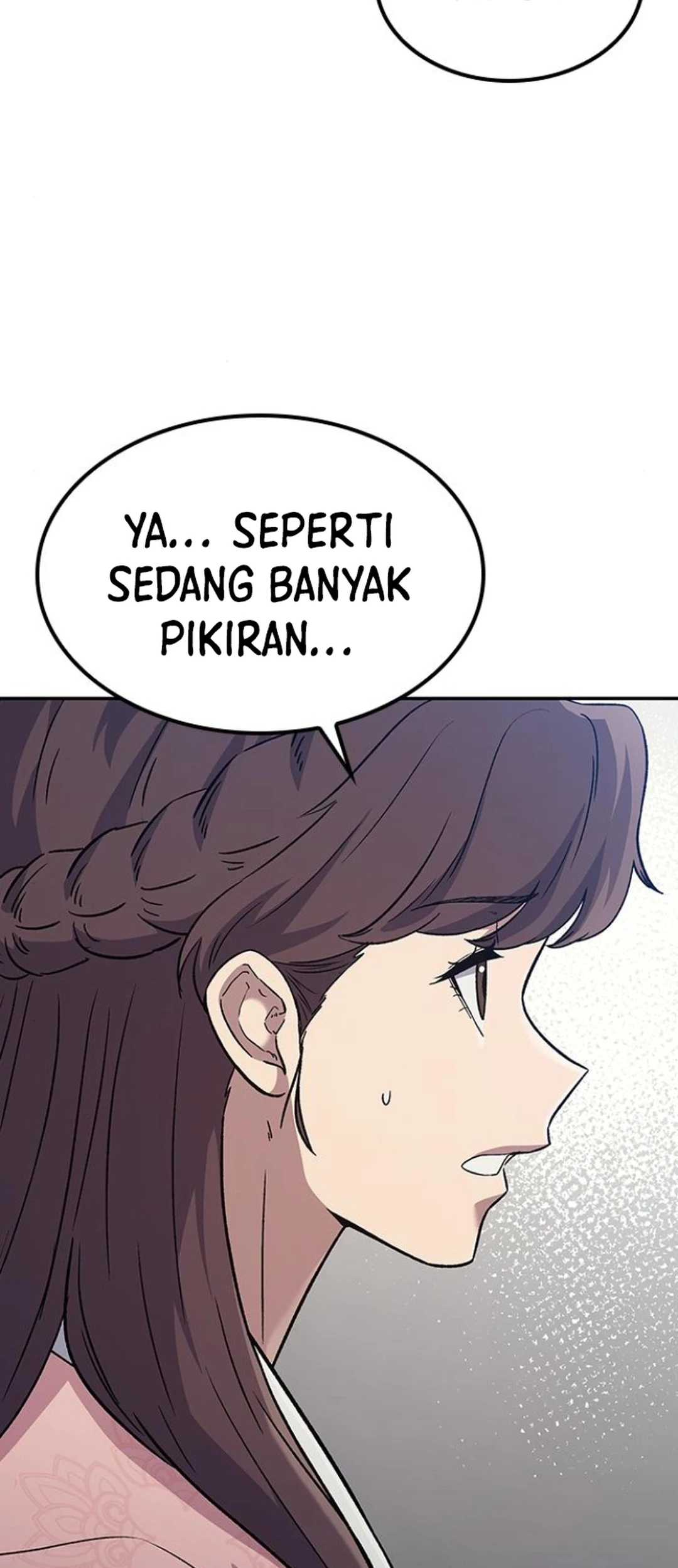 Halaman 136