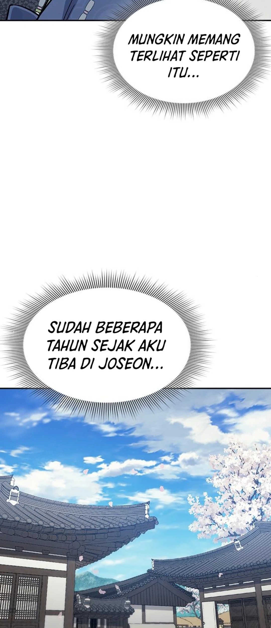 Halaman 138
