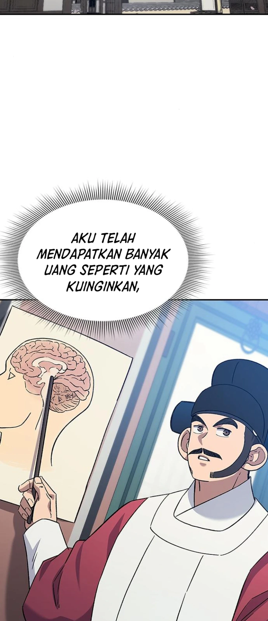 Halaman 139