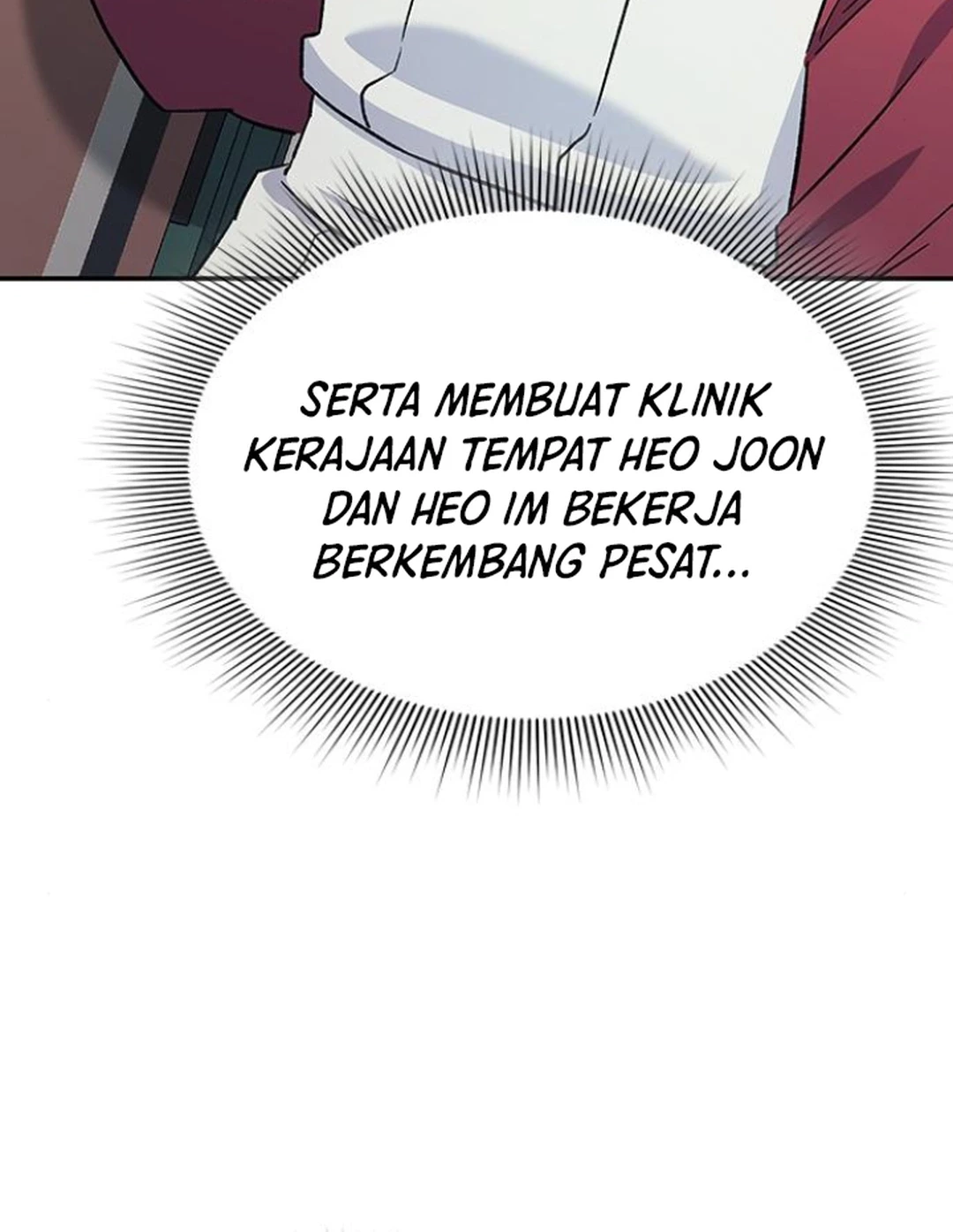 Halaman 140