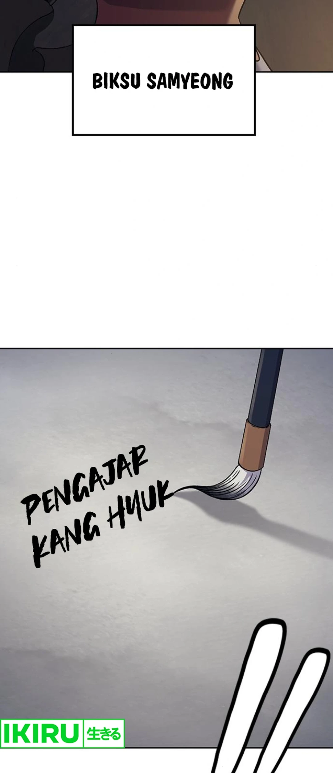 Halaman 148