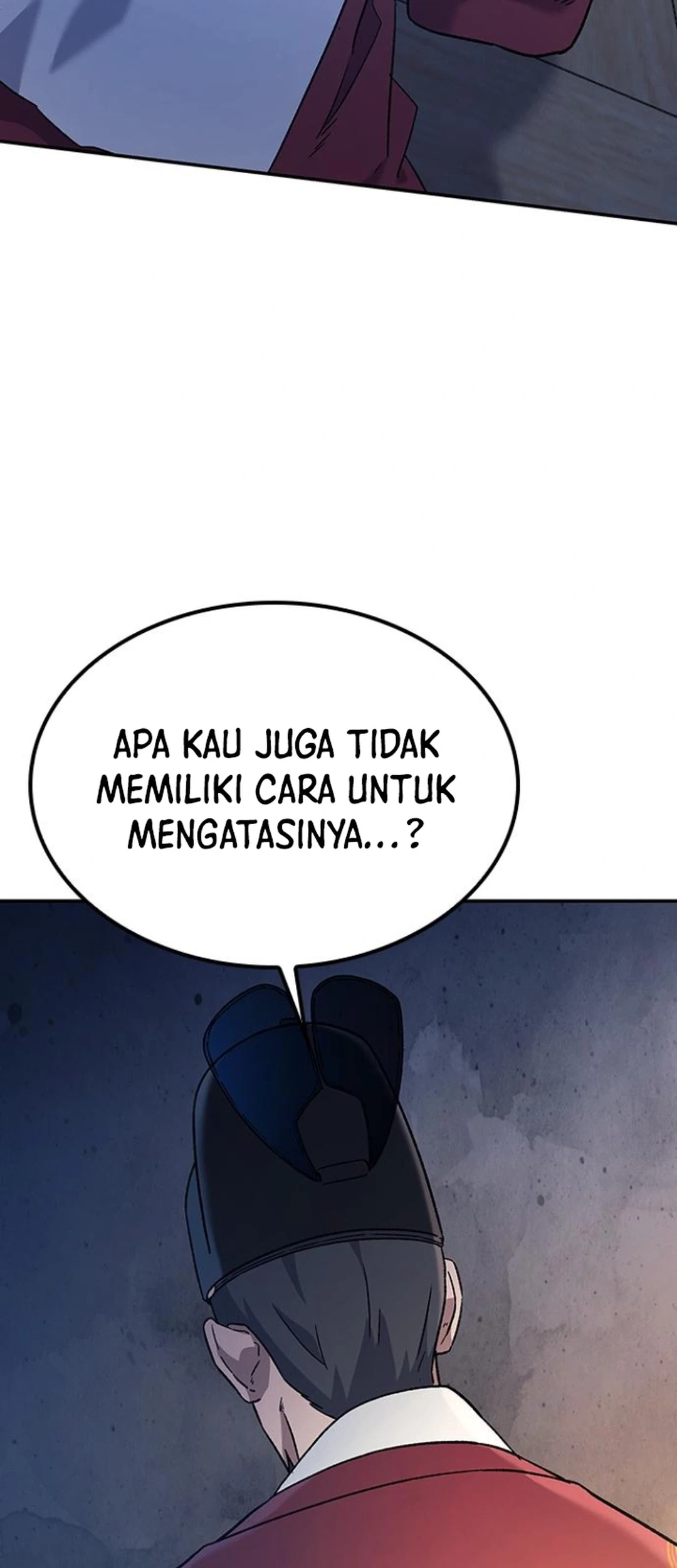 Halaman 152