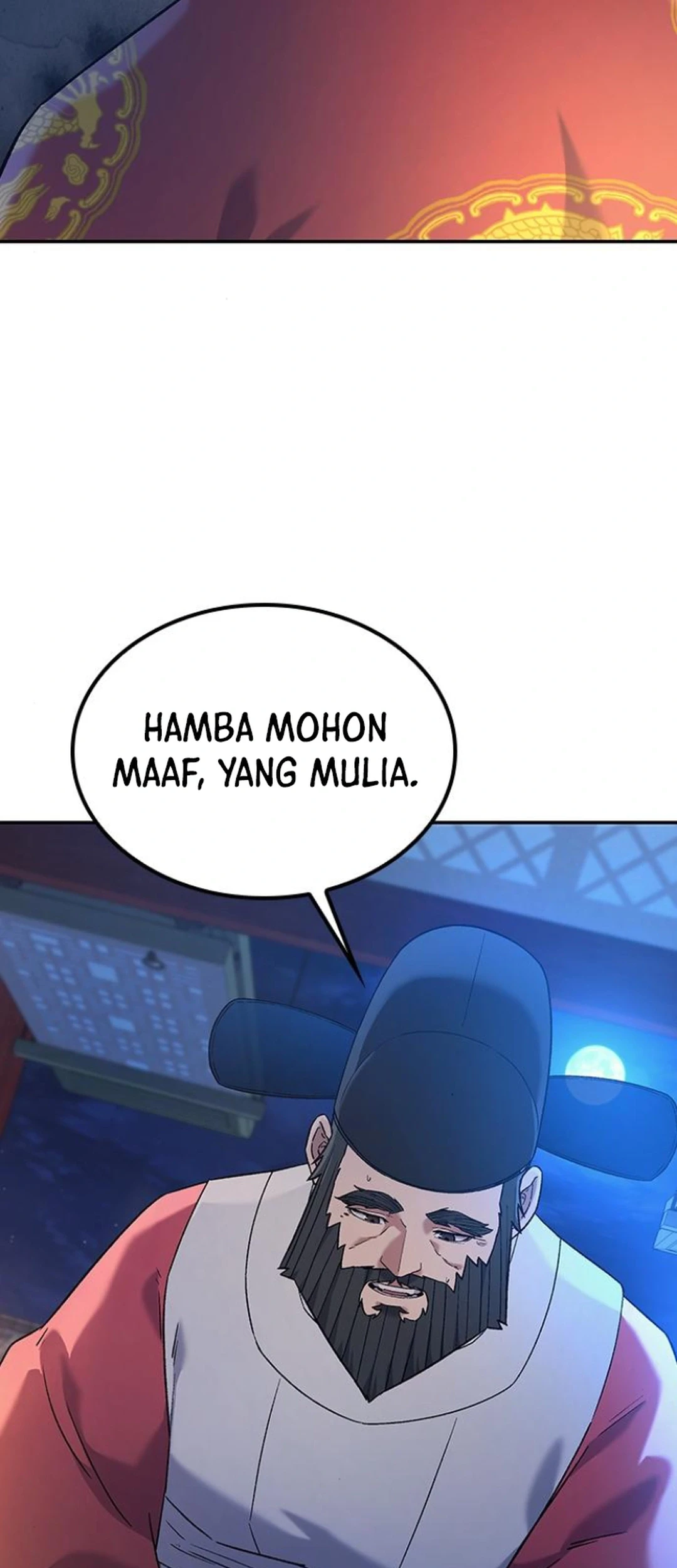Halaman 153