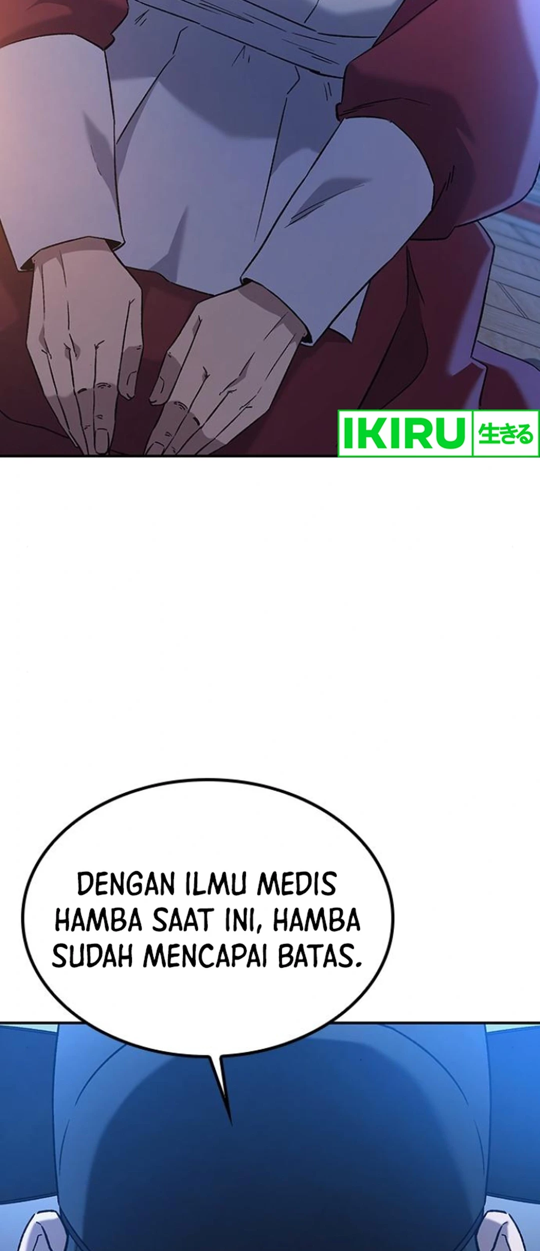 Halaman 154