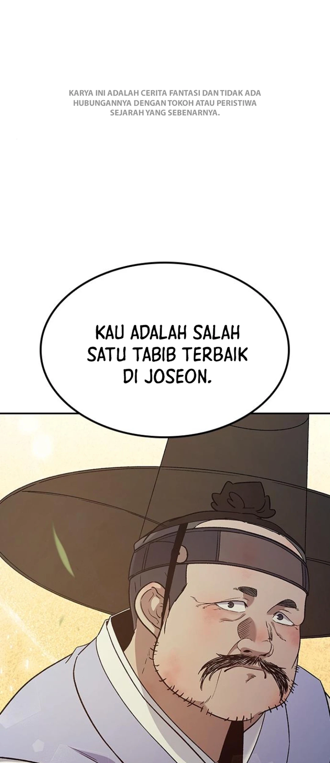 Halaman 75