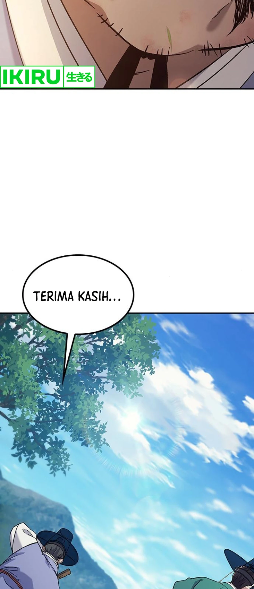 Halaman 77